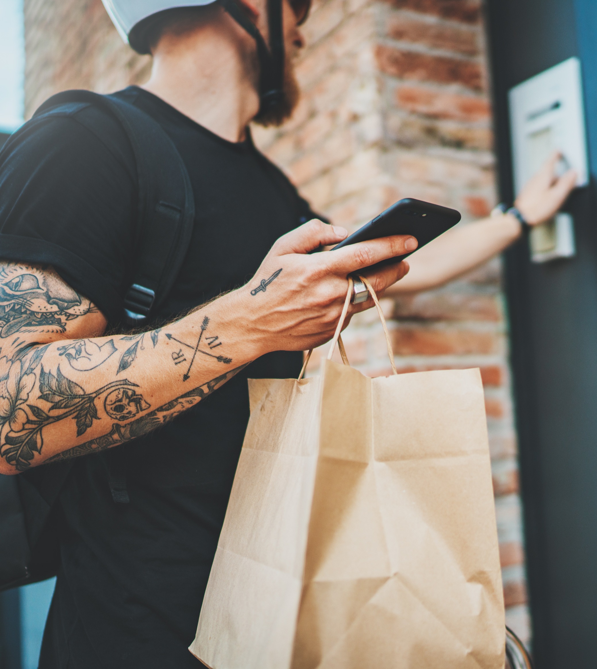 AdobeStock_254761083-1-1