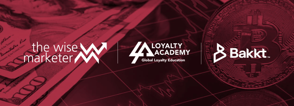 Loyalty industry experts weigh in on the future of crypto rewards