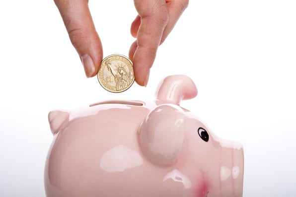 10 personal finance tips to help you save money