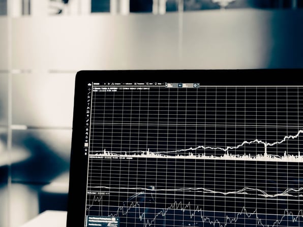 Our first acquisition: Rosenthal Collins Group (RCG)
