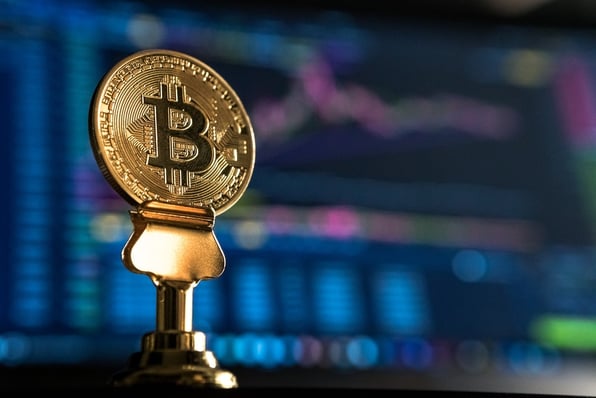 Unlocking the value of digital assets