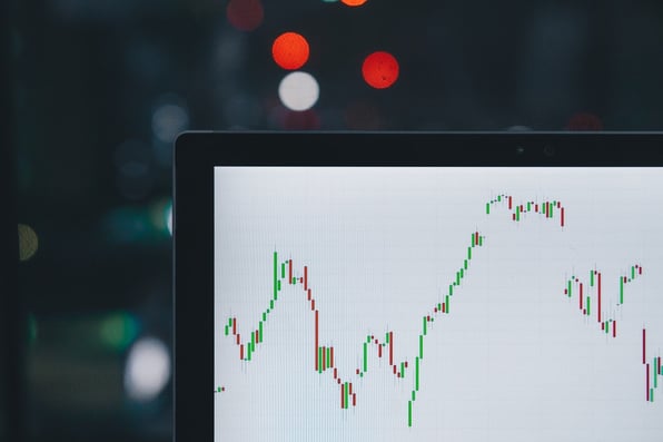 Bakkt bitcoin options on futures to launch December 9: an industry first