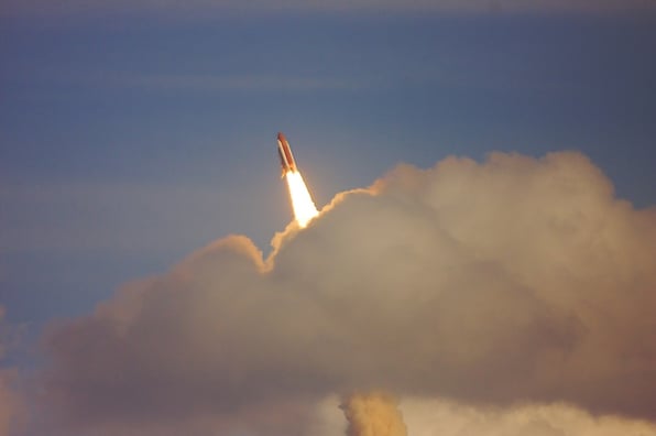 Bakkt Cleared To Launch In September