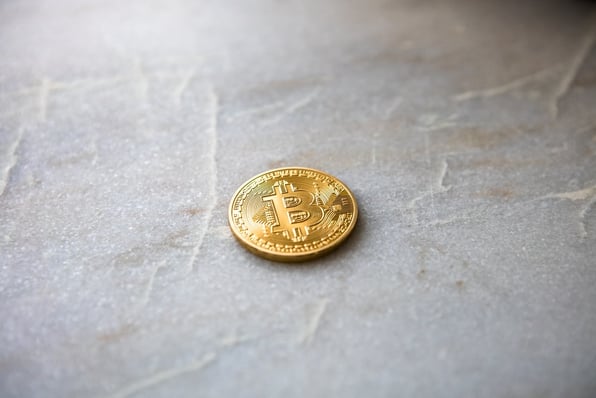 Bakkt’s digital asset launch update & reader FAQs