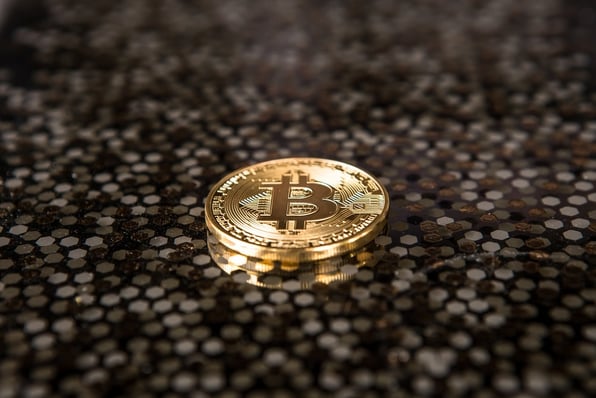Putting Bakkt’s bitcoin futures to the test