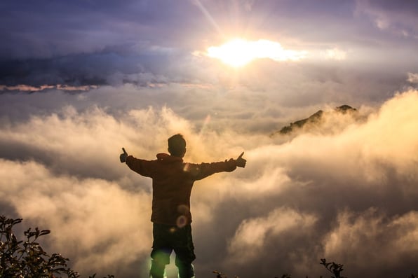 Raising the bar: announcing Bakkt institutional bitcoin custody