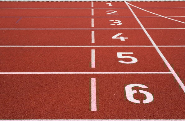 What Bakkt aims to solve as a first step in the digital assets space