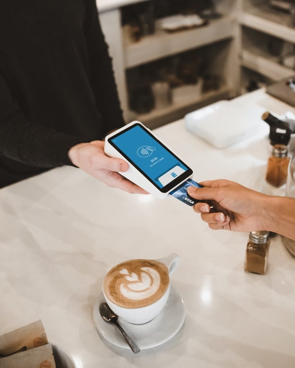 How loyalty points are the new currency – Part 2