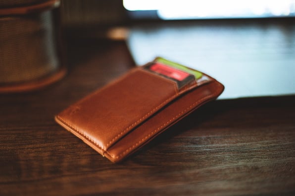 How to make the most out of your gift cards