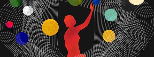 How brands can help close the crypto gender gap