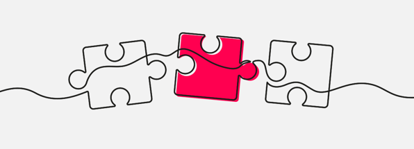 Multi-party computation (MPC)