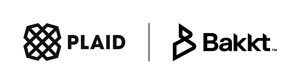 Plaid+Bakkt@3x Plaid+Bakkt@3x
