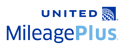 United_MileagePlus_logo.svg