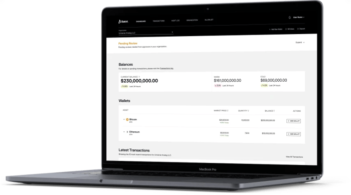 bakkt_custody_1x