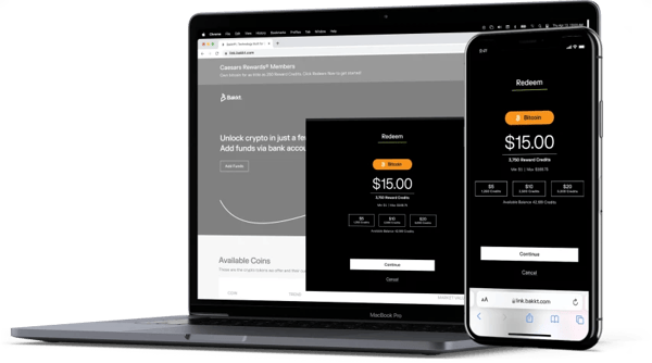 bakkt_onramps_1x