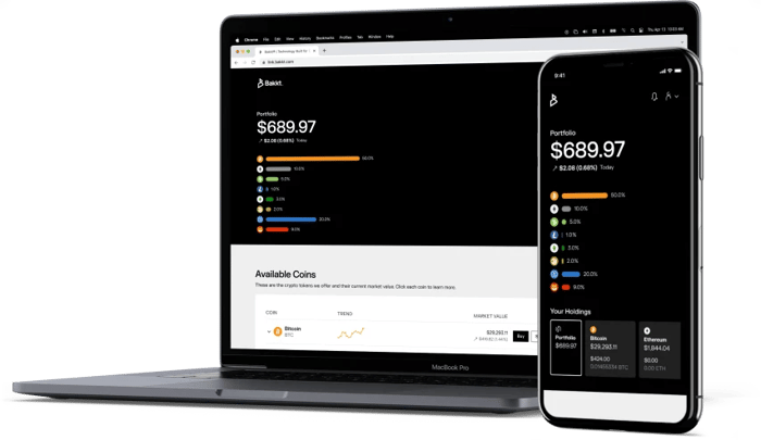 bakkt_trade_1x