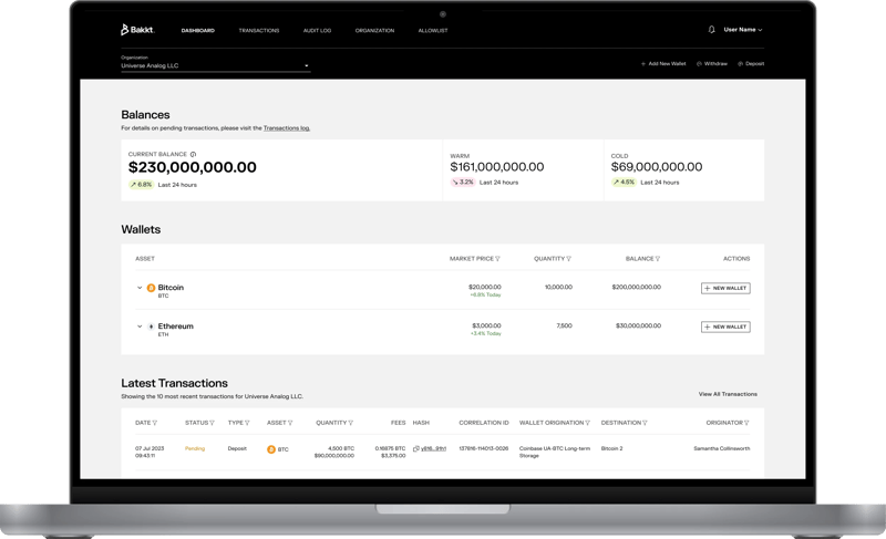 custody_dashboard_mac_1x