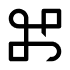 Connected Assets Connected Assets