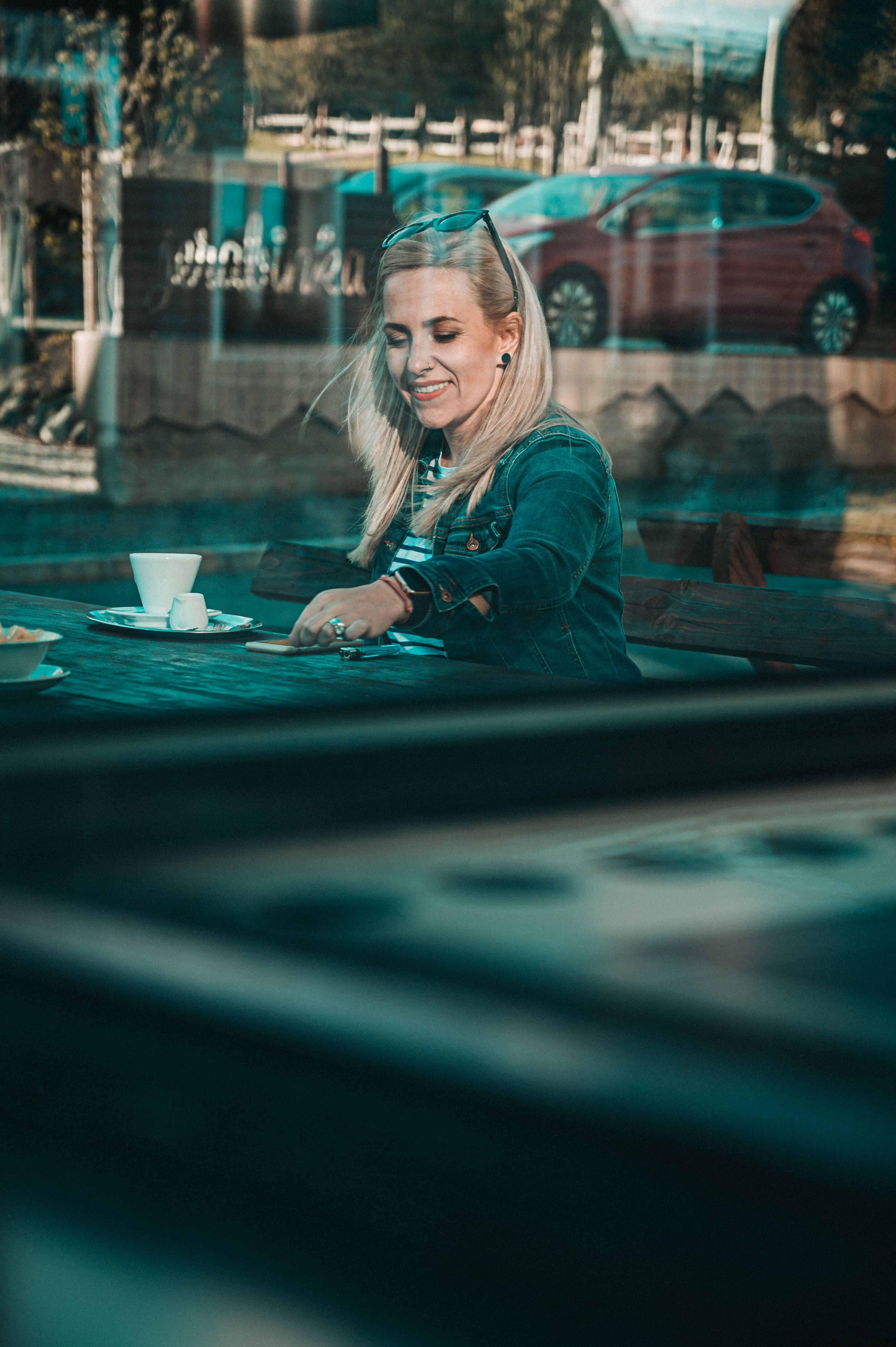 jan-kopriva-ApIlM7Iu4b0-unsplash