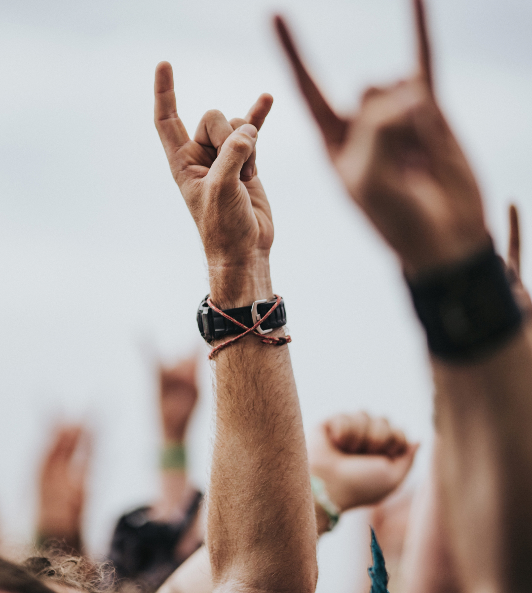 jay-wennington-D50-Scbp1HU-unsplash