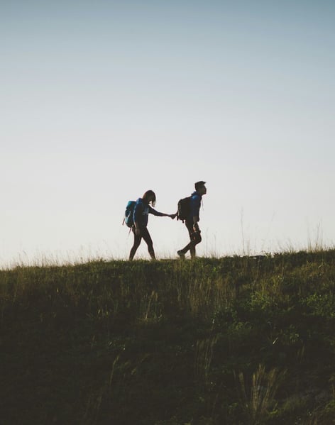 joseph-chan-uTFiFYeQhlI-unsplash copy joseph-chan-uTFiFYeQhlI-unsplash copy