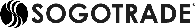 sogotradeLogo-1