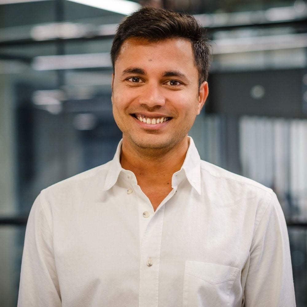 Ankit Khemka1