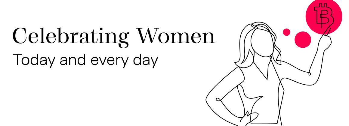 NOLOGO_2628_008_Bakkt_CelebratingWomenBanner_1160x420_0227a copy