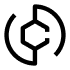 icon_crypto_70x70 icon_crypto_70x70