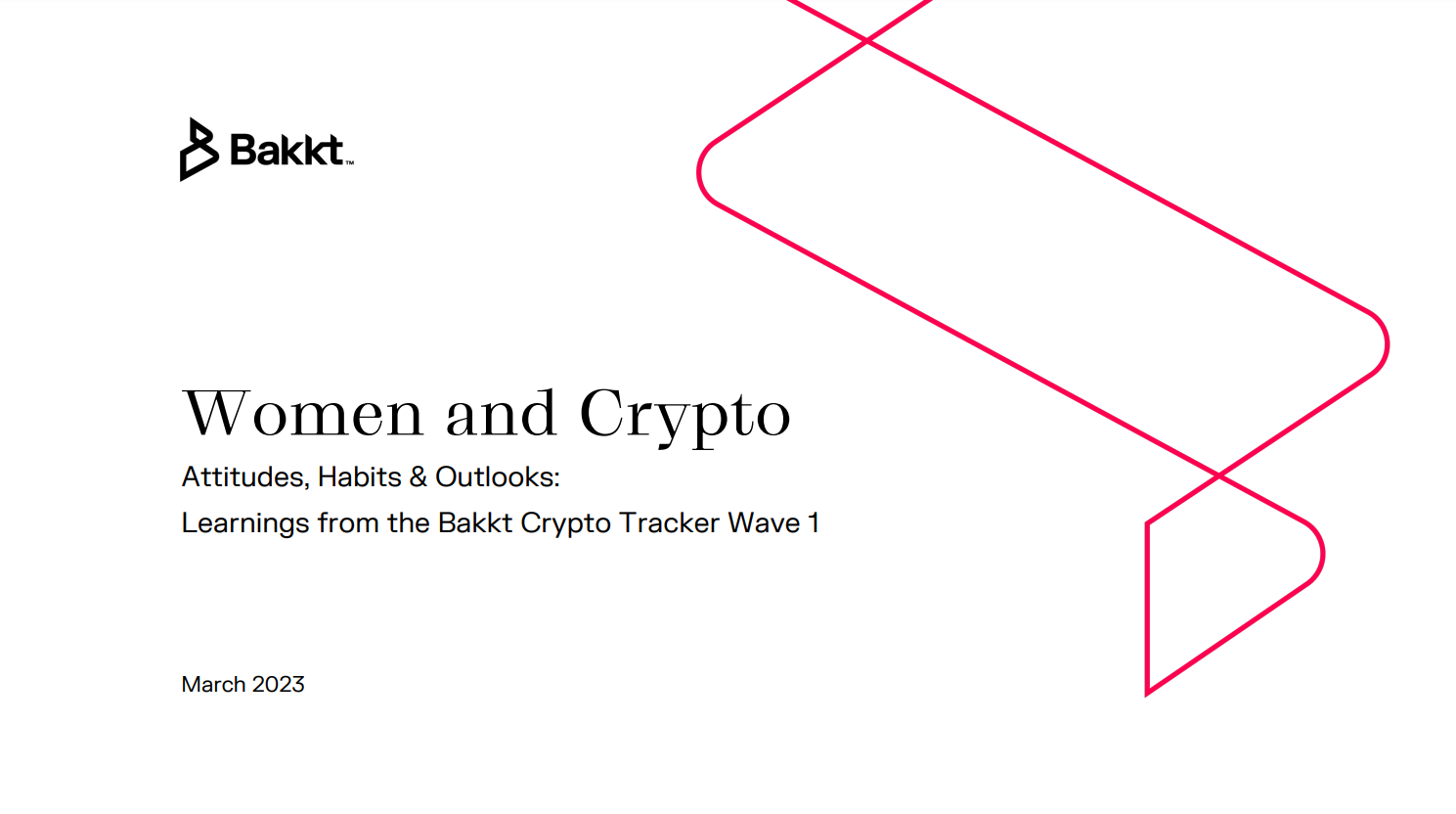 women-and-crypto-2023